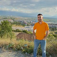 orhandeniz04_1996