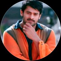 naveensiri67