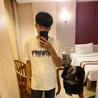thanawut_54