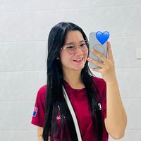 darbukhlain9