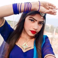 pujasingh62888