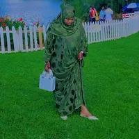 original sound - hadijun003