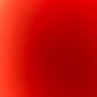 heartbroken2681