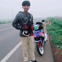 សំឡេងដើម - ប្រូដេត កម្ពុជា