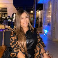 nirmine_beauty