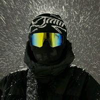 eotoddy3