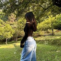 orijinal ses