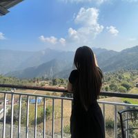 supriya__shresthaaa