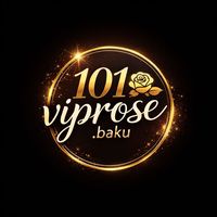 101viprose.baku