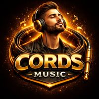 son original - cords______music