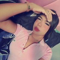 tabiana_18