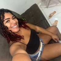vanielly_silvah