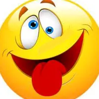 original sound - funny_crickter