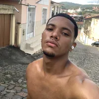 og.hc7 me deixem famoso