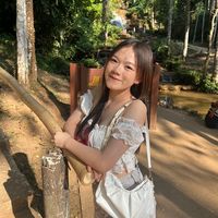 rattiay_may057