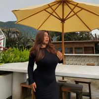 chamomiletin_02