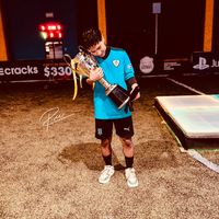 san_robert1
