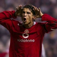 cr7..king59