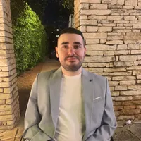 original sound - mohamad_0_7