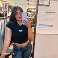 monita_16a