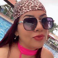dayannap_777