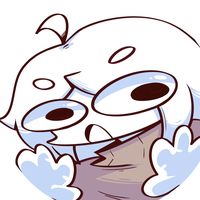 sugardesu177