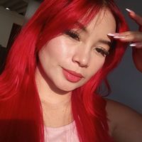 yeniitvoficial