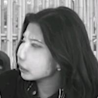 gangpgoykabfeef
