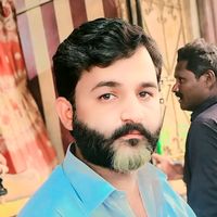 fahad.munir46