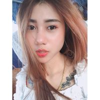 duang232