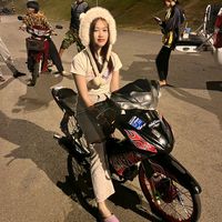 female_25