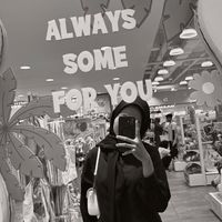 suara asli - BeeMons_77