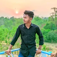original sound - .akash119