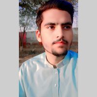 peerajmalrazaqadriofical