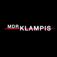 suara asli - MDRkLampis