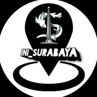 suara asli - ini_surabaya