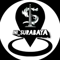 original sound - ini_surabaya