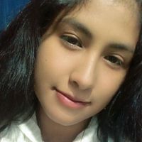 mariy0190