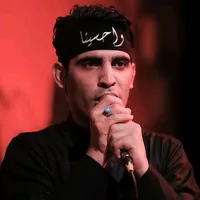 original sound - kil_vk4