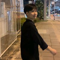 ppat_004