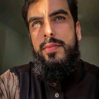 sellamabdelrazak6