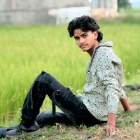 its__me__irshad0