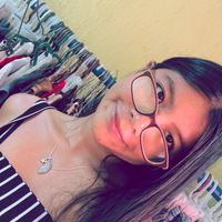 sandy.perez016