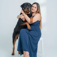 samalka_madushani0