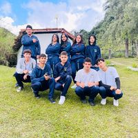 mejor.once