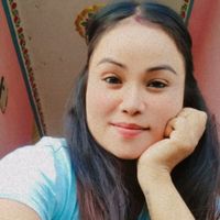 belvariyafancy1