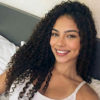 som original - Memes