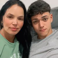 dasnevesbrandao