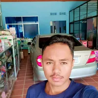 original sound - vatlan12345