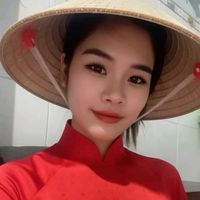 nhạc nền - ♥️Tuyền tém ♥️